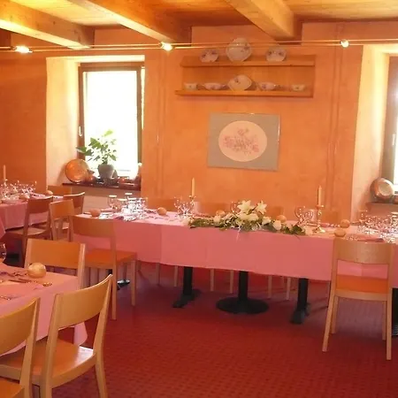 Dazio Grande Hotel Rodi