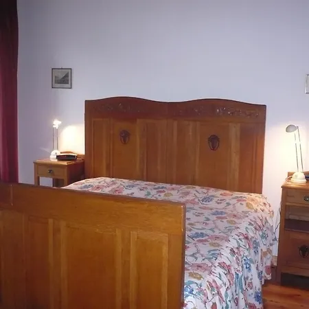 Dazio Grande Hotel