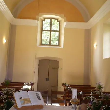 Dazio Grande Hotel Rodi