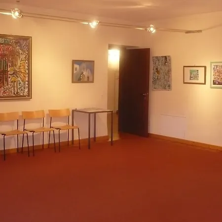 Dazio Grande Hotel Rodi