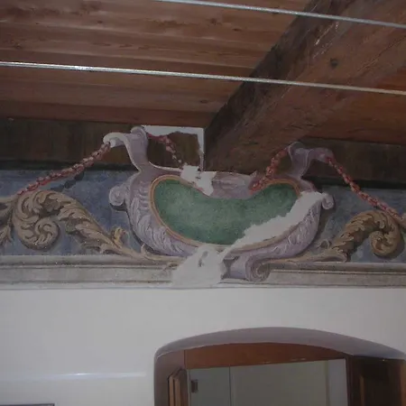 Dazio Grande Hotel Rodi